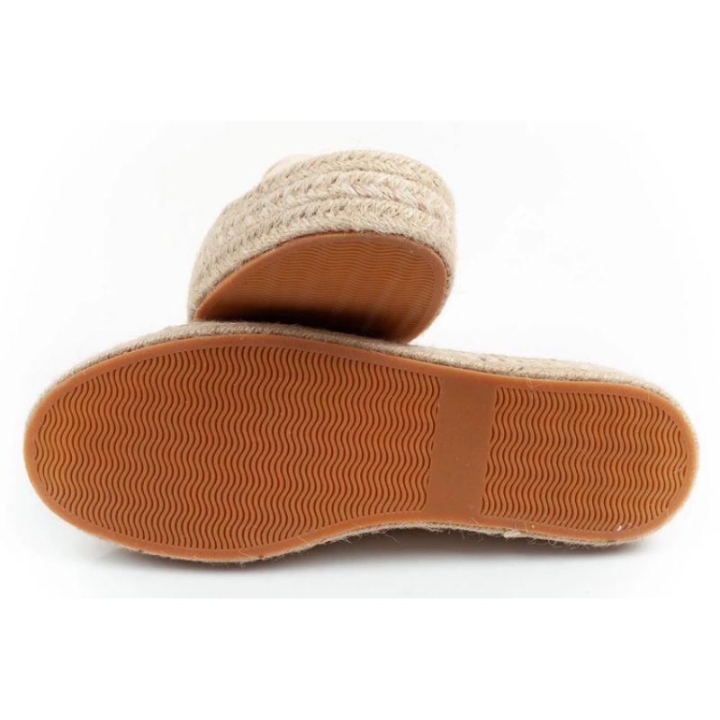 Lee Cooper W shoes LCW-25-44-3215L Footwear/Lifestyle/Lee Cooper Your Sports Performance