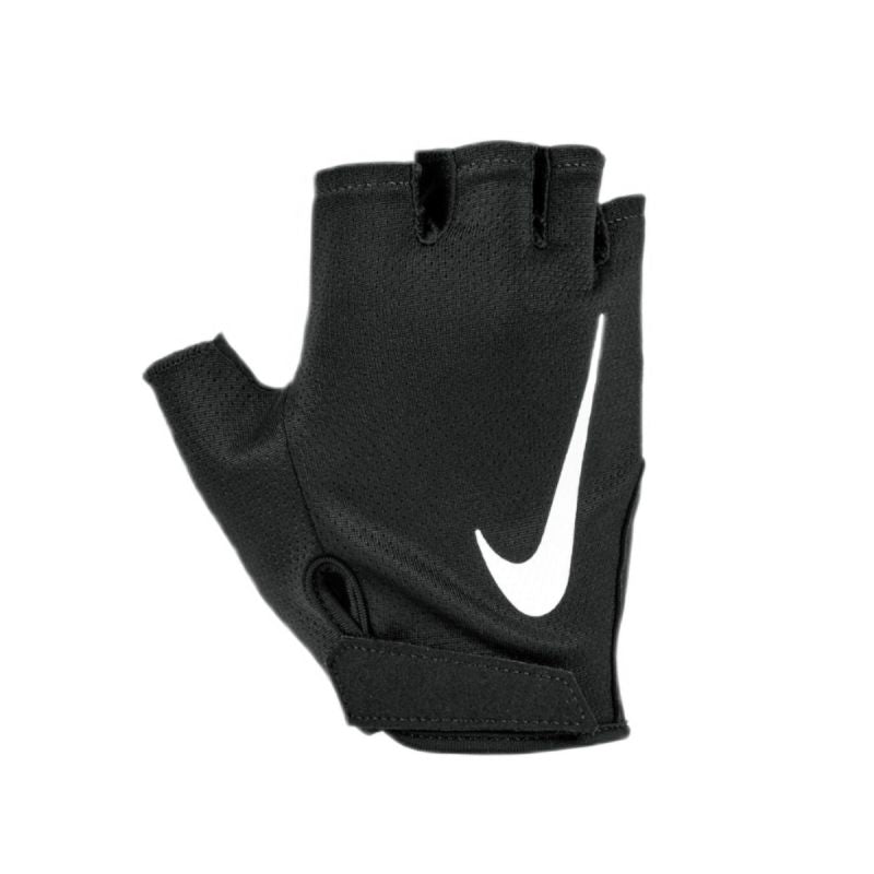 Women's W GYM ESSENTIAL FG 2.0 Gloves Clothing Your Sports Performance