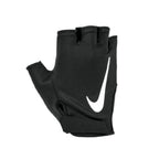 Women's W GYM ESSENTIAL FG 2.0 Gloves Clothing Your Sports Performance