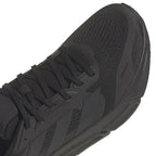 Running shoes adidas Questar 2 M IF2230 Footwear/Running/Men Adidas