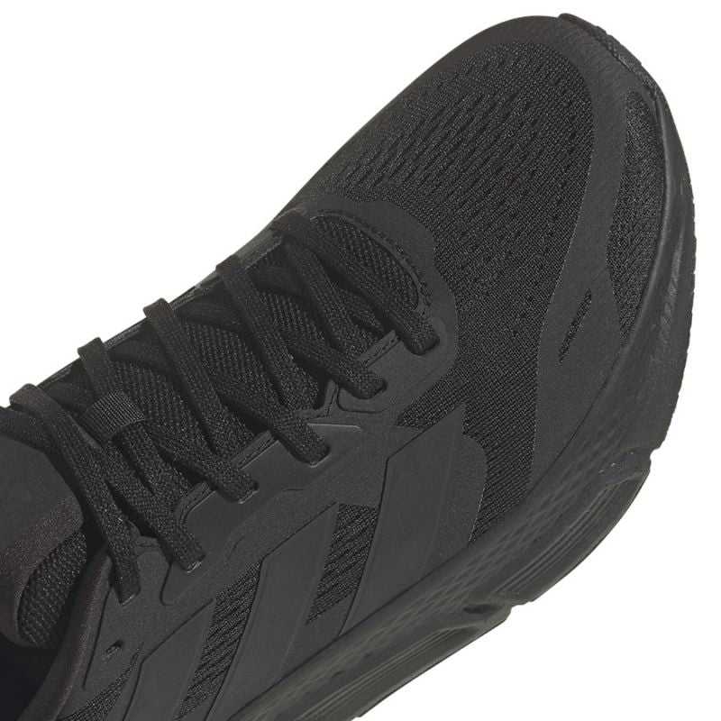 Running shoes adidas Questar 2 M IF2230 Footwear/Running/Men Adidas