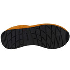 Levi's Bannister M 235235-1900-74 shoes Footwear/Lifestyle/Levis Your Sports Performance