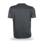 TEMPISH Parade II Jr Training Shirt In preparation Your Sports Performance