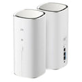 ZTE G5 Router (MC8520B) Komunikacja i łączność/Routery 3G/4G/5G Your Sports Performance