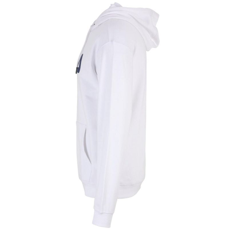 Fila Barumini Hoody M FAU0068.10001 Clothing/Lifestyle/Fila Your Sports Performance