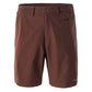 Iguana shorts Vikkin M 92800395852 Clothing/Training Your Sports Performance