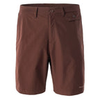 Iguana shorts Vikkin M 92800395852 Clothing/Training Your Sports Performance