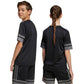 Adidas Squadra 25 Jr T-shirt JN4449 Clothing/Football Adidas