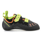 Climbing shoes La Sportiva Tarantula Carbon Lime Punch 40R900729 Footwear/Outdoor/La Sportiva Your Sports Performance