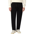 Champion Straight Hem Pants Black 222179 KK001