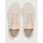 Children's sports shoes with a breathable upper 4F 4FJRSS25FSPOF189-53S 4f