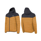 Jacket 4F M434 M 4FWAW23TDJAM434 Clothing/Outdoor 4F