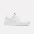 Reebok ATR Chill Comfort Footbed M 100200461 shoes Footwear/Lifestyle Reebok