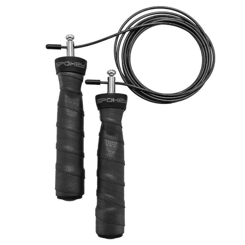 Spokey Pump SPK-944035 skipping rope Accessories/Training equipment Your Sports Performance