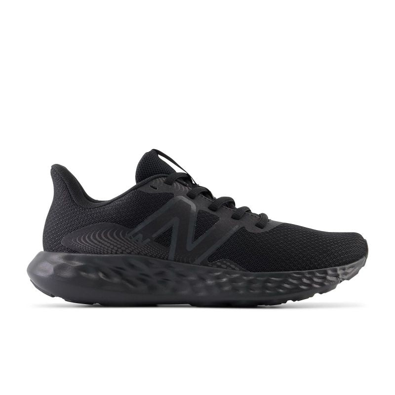 New Balance W W411CK3 shoes Footwear/Lifestyle New Balance