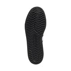 Adidas Streettalk men's shoes black JP8276