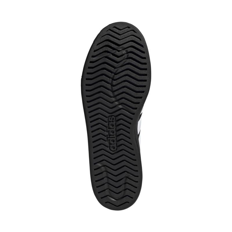 Adidas Streettalk men's shoes black JP8276