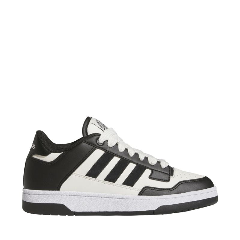 Adidas Rapid Court Low JP5253 women's shoes