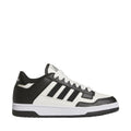 Adidas Rapid Court Low JP5253 women's shoes