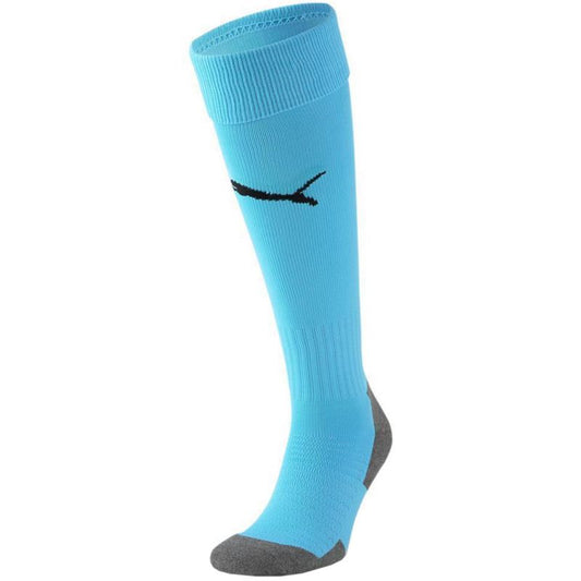 Puma Team Liga Socks Core 703441 40 football socks Clothing/Football Puma