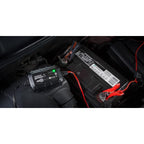 Noco GENIUS5EU 5A Battery Charger Rectifier Elektryka samochodowa/Prostowniki Your Sports Performance