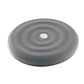 ECOWELLNESS QB 014 balancing disk Accessories/Training equipment Your Sports Performance