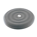 ECOWELLNESS QB 014 balancing disk Accessories/Training equipment Your Sports Performance