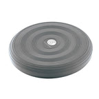 ECOWELLNESS QB 014 balancing disk Accessories/Training equipment Your Sports Performance