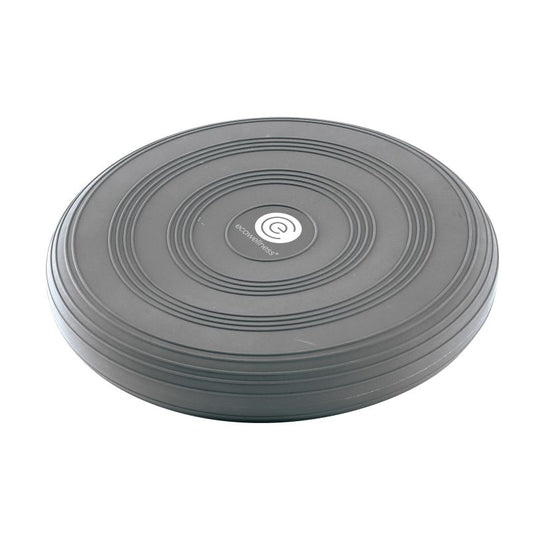 ECOWELLNESS QB 014 balancing disk Accessories/Training equipment Your Sports Performance