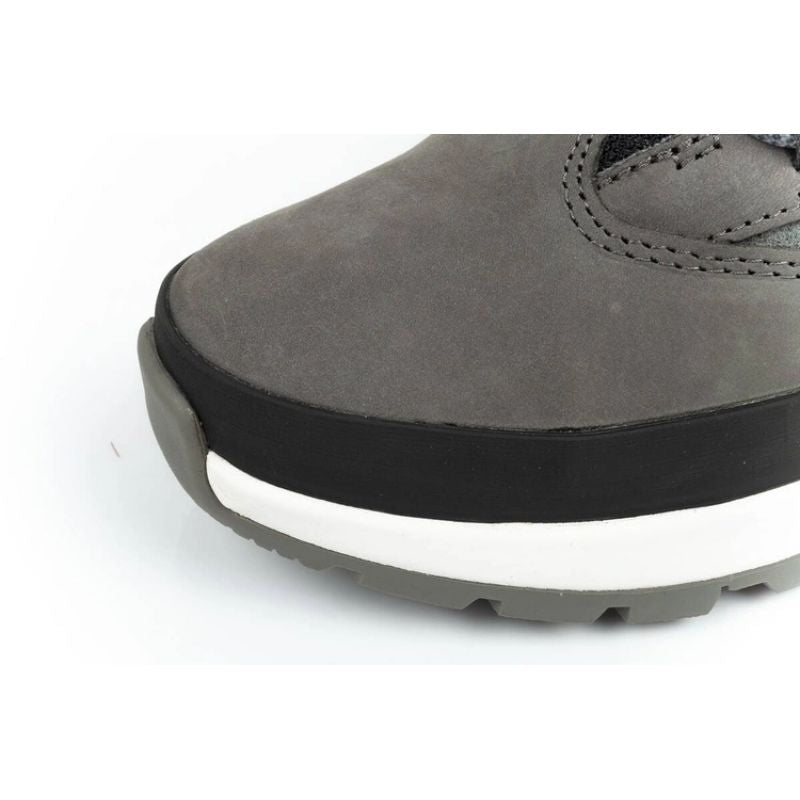 Timberland Euro Sprint M TB0A677R033 shoes Footwear/Lifestyle/Timberland Timberland