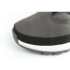 Timberland Euro Sprint M TB0A677R033 shoes Footwear/Lifestyle/Timberland Timberland