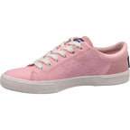 Helly Hansen Copenhagen Leather Shoe W 11503-181 Footwear/Lifestyle/Helly Hansen Your Sports Performance