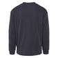 Iguana Grove Sweatshirt M Clothing/Lifestyle/Iguana Your Sports Performance