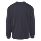 Iguana Grove Sweatshirt M Clothing/Lifestyle/Iguana Your Sports Performance