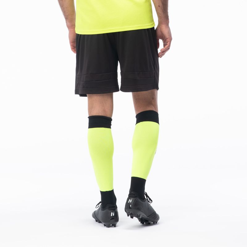 Men's ARTIGAS II SENIOR Shorts In preparation Your Sports Performance