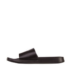 Lotto Lathi Flip-Flops 2400660U 1110 Lotto