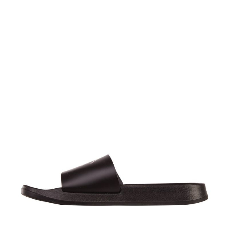 Lotto Lathi Flip-Flops 2400660U 1110 Lotto