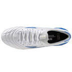 Mizuno Morelia Neo IV Beta Japan FG M P1GA244025 shoes Footwear/Football/Mizuno Mizuno