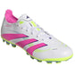 Adidas Predator League 2G/3G AG M ID3836 football boots Footwear/Football/SR/AG Adidas