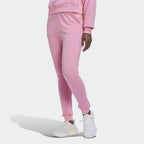 Adidas Studio Lounge High-Waist Pants W HH8516 Clothing/Training Adidas