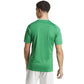T-shirt adidas Campeon 23 Jersey M IB4923 Clothing/Football Adidas