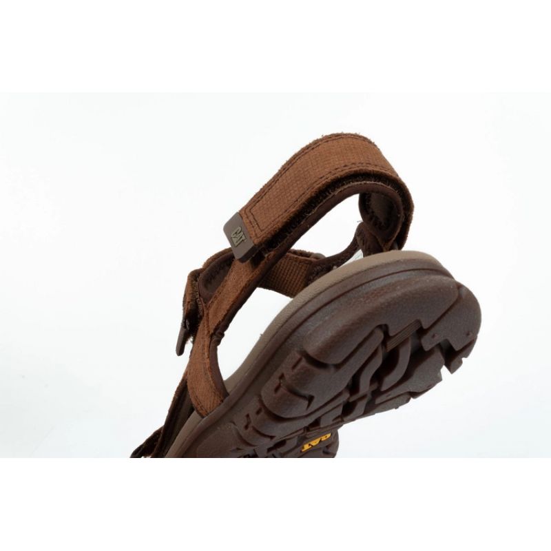 Caterpillar Atchison M P721281 Sandals Footwear/Outdoor Your Sports Performance