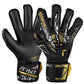 Reusch Attrakt Freegel Gold X Evolution Cut Finger Support goalkeeper gloves 54 70 950 7740 Accessories/Gloves Your Sports Performance