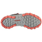 Columbia Peakfreak II Mid Outdry shoes W 2100091089 Footwear/Outdoor/Columbia Your Sports Performance