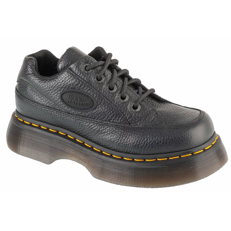 Dr. Martens 8363 Buzz W Boots DM41060001 Footwear/Lifestyle/Dr.Martens Your Sports Performance