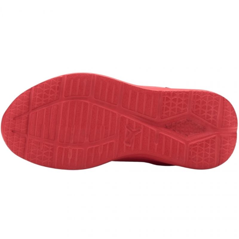 Puma Wired Run Jr 374216 05 Footwear/Lifestyle Puma