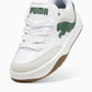 Puma Park Lifestyle M 395022-03 shoes Footwear/Lifestyle Puma