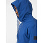 Helly Hansen Rwb Rigging Rain Jacket M 53717 606 Clothing/Outdoor/Helly Hansen Your Sports Performance
