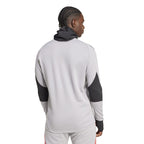 Adidas Tiro 24 Competition Winterized M sweatshirt IY0121 Clothing/Football Adidas
