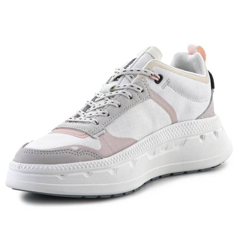 Palladium Palla Reverse Lo Star W 99133-141-M shoes Footwear/Lifestyle/Palladium Your Sports Performance